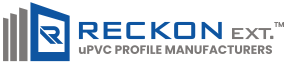 1762336679353-Reckonext-logo