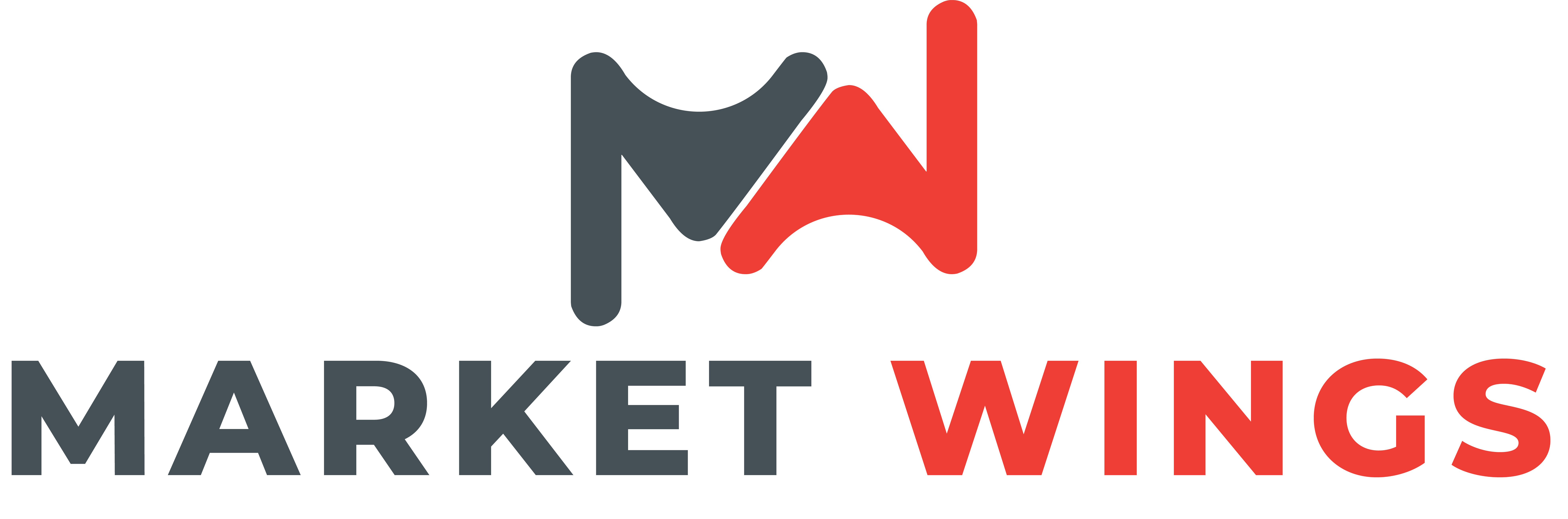 Marketwings